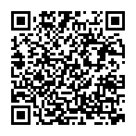 qrcode:https://www.college-kerhallet-brest.ac-rennes.fr/1434