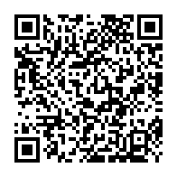 qrcode:https://www.college-kerhallet-brest.ac-rennes.fr/1050