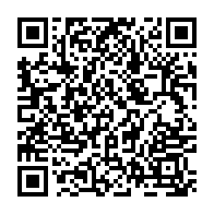 qrcode:https://www.college-kerhallet-brest.ac-rennes.fr/1845