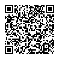 qrcode:https://www.college-kerhallet-brest.ac-rennes.fr/1105