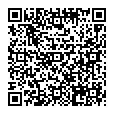 qrcode:https://www.college-kerhallet-brest.ac-rennes.fr/spip.php?rubrique242