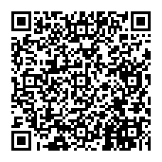 qrcode:https://www.college-kerhallet-brest.ac-rennes.fr/spip.php?rubrique236