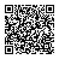 qrcode:https://www.college-kerhallet-brest.ac-rennes.fr/1735