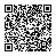 qrcode:https://www.college-kerhallet-brest.ac-rennes.fr/1719