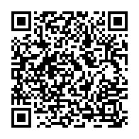 qrcode:https://www.college-kerhallet-brest.ac-rennes.fr/1265