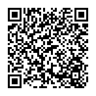 qrcode:https://www.college-kerhallet-brest.ac-rennes.fr/939