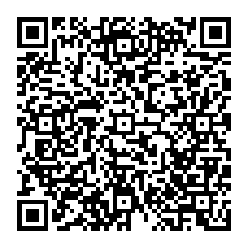 qrcode:https://www.college-kerhallet-brest.ac-rennes.fr/spip.php?rubrique125