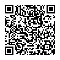 qrcode:https://www.college-kerhallet-brest.ac-rennes.fr/1806