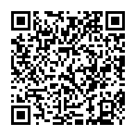 qrcode:https://www.college-kerhallet-brest.ac-rennes.fr/407
