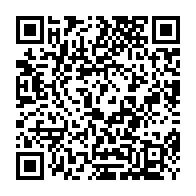 qrcode:https://www.college-kerhallet-brest.ac-rennes.fr/1718