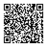 qrcode:https://www.college-kerhallet-brest.ac-rennes.fr/742