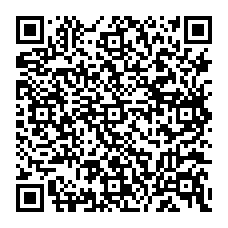 qrcode:https://www.college-kerhallet-brest.ac-rennes.fr/spip.php?rubrique88