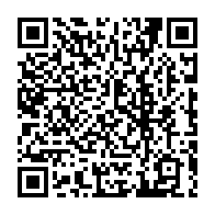 qrcode:https://www.college-kerhallet-brest.ac-rennes.fr/302