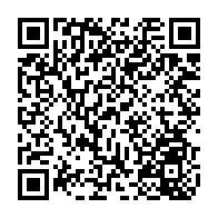 qrcode:https://www.college-kerhallet-brest.ac-rennes.fr/690