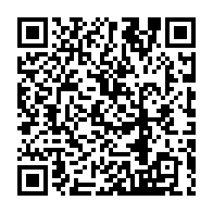 qrcode:https://www.college-kerhallet-brest.ac-rennes.fr/1796