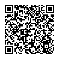 qrcode:https://www.college-kerhallet-brest.ac-rennes.fr/1744
