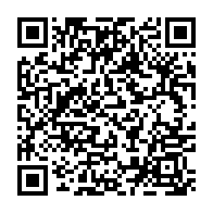 qrcode:https://www.college-kerhallet-brest.ac-rennes.fr/598