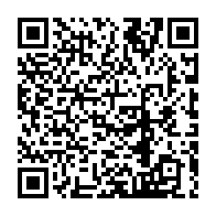 qrcode:https://www.college-kerhallet-brest.ac-rennes.fr/1751