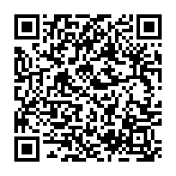 qrcode:https://www.college-kerhallet-brest.ac-rennes.fr/665