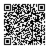 qrcode:https://www.college-kerhallet-brest.ac-rennes.fr/1273