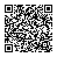 qrcode:https://www.college-kerhallet-brest.ac-rennes.fr/707