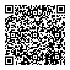 qrcode:https://www.college-kerhallet-brest.ac-rennes.fr/spip.php?rubrique102