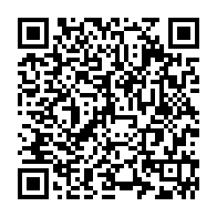 qrcode:https://www.college-kerhallet-brest.ac-rennes.fr/945