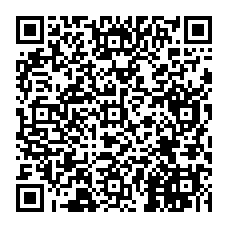 qrcode:https://www.college-kerhallet-brest.ac-rennes.fr/spip.php?rubrique266