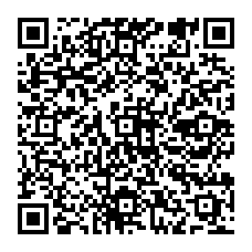 qrcode:https://www.college-kerhallet-brest.ac-rennes.fr/spip.php?rubrique174