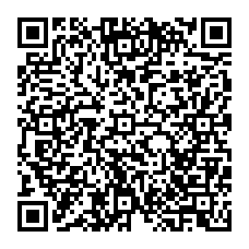 qrcode:https://www.college-kerhallet-brest.ac-rennes.fr/spip.php?rubrique118