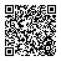 qrcode:https://www.college-kerhallet-brest.ac-rennes.fr/889