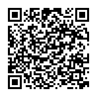 qrcode:https://www.college-kerhallet-brest.ac-rennes.fr/160