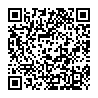 qrcode:https://www.college-kerhallet-brest.ac-rennes.fr/1683