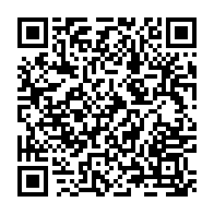qrcode:https://www.college-kerhallet-brest.ac-rennes.fr/1686