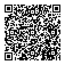 qrcode:https://www.college-kerhallet-brest.ac-rennes.fr/spip.php?rubrique259