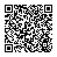qrcode:https://www.college-kerhallet-brest.ac-rennes.fr/1269