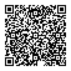 qrcode:https://www.college-kerhallet-brest.ac-rennes.fr/spip.php?rubrique123