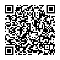 qrcode:https://www.college-kerhallet-brest.ac-rennes.fr/676