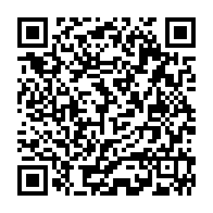 qrcode:https://www.college-kerhallet-brest.ac-rennes.fr/1734