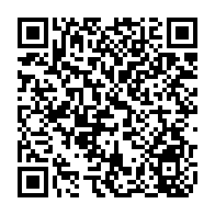 qrcode:https://www.college-kerhallet-brest.ac-rennes.fr/1624