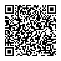 qrcode:https://www.college-kerhallet-brest.ac-rennes.fr/1699