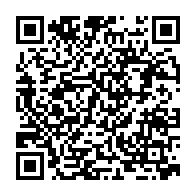 qrcode:https://www.college-kerhallet-brest.ac-rennes.fr/1239