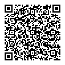 qrcode:https://www.college-kerhallet-brest.ac-rennes.fr/spip.php?rubrique127