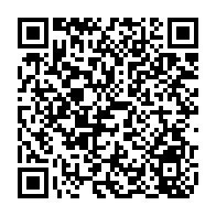 qrcode:https://www.college-kerhallet-brest.ac-rennes.fr/1631