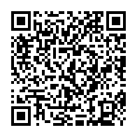 qrcode:https://www.college-kerhallet-brest.ac-rennes.fr/393