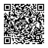 qrcode:https://www.college-kerhallet-brest.ac-rennes.fr/1600
