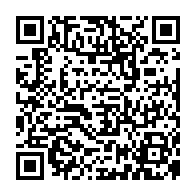qrcode:https://www.college-kerhallet-brest.ac-rennes.fr/1395