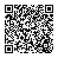 qrcode:https://www.college-kerhallet-brest.ac-rennes.fr/406