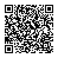 qrcode:https://www.college-kerhallet-brest.ac-rennes.fr/1665