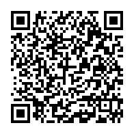 qrcode:https://www.college-kerhallet-brest.ac-rennes.fr/1289
